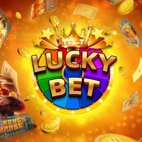 luckybet 99